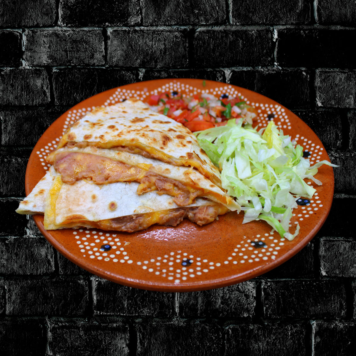 Bacon_Breakfast_Burrito